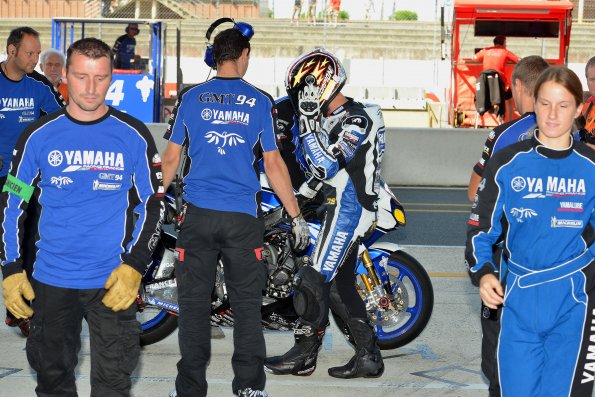 2012-05-24h-Le-Mans-02567